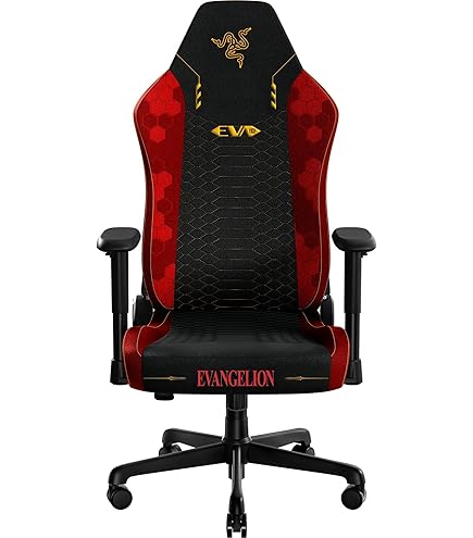 Razer Iskur V2 X Zenless Zone Zero Edition ゲーミングチェア